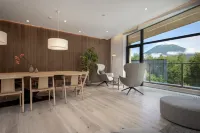 Ryoun by H2 Life