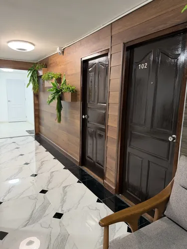 รูปภาพของไทบ้านโอโซน หนองคาย