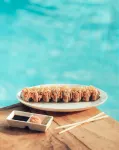 Anemos Boutique Living and Spa