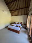 The Kaci Penida by Bali Cabin