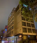 Sendale Zhubei Business Hotel