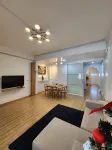 198 House (Near Hat Yai Village)