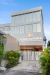 LUX VILLAGE SEMINYAK