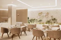 Maxion Hotel - 2 星級