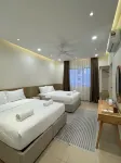 Bayu senja