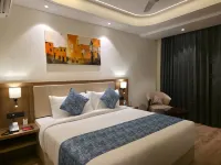 Lords Inn Katra
