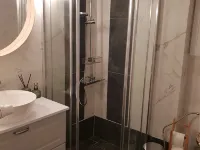 Marina Zea Cosy Apartment Hotel a Atene