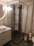 Marina Zea Cosy Apartment