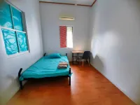 Homelike