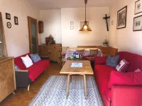 Apartment Arnica - Condos