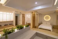 Vibe Hotel Geoje Gohyeon