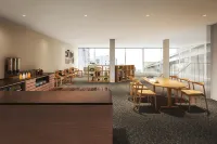 セトレキャナル名古屋 - 新規開業