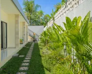 Adi S Guest House