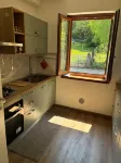House RIGPA Bellagio