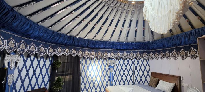 shange riola Hotels in Lusaka