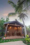 Sand And Sea Villa