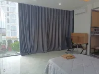 WEDISCOVER DA NANG COLIVING COWORKING AND TOURS COMPANY LIMITED