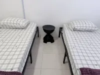 Cozy Family Apartment Near Shopping mall, Mcd Hotels near مابس بيراك