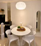 10 Mins to Mactan-Cebu Airport  • ZeeCloud Suites with Sea & City View Balcony - 新