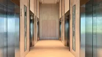 Tropicana Assana Cenang by Nanas Boutique Suite - Apartments