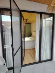 Davit Batoni's house - Homestays