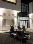 Cheongsudam _Silent Gotjawal Forest Stay - 新規開業