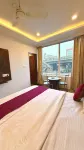 LDT Hotels And Resorts Private Limited - 2 звезды