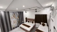 จามูนา พี เกสต์เฮาส์ - เปิดใหม่