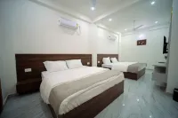 Amrit Sunshine - 3-Star