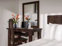 Ancient Hoian Hotel Hotels near Son Phong