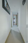 Robles de Bella Suiza - Apartments