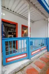 Casa Salento - Villa