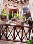 Oasis Villa Palm Park 1 - Homestays