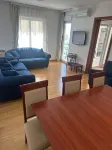 Aurora sea view - 2 звезды