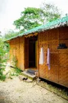 Suan's Nook Hostel - 2 звезды