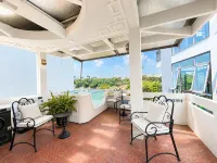 Anamoi West Lake Peaceful Villa 6Brs - Villas