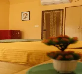 Anant Palolem Rooms - 3-Star