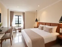 La Maison Siem Reap - Park Yeri