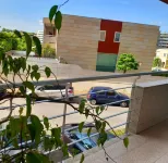 Exclusive Private Apartment with Swimming Pool! - vue sur la montagne