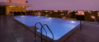The Phlox Hotel - 4 estrellas