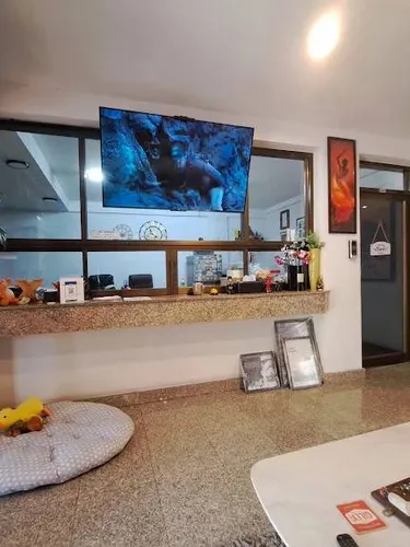 รูปภาพของGrace Siam (GS) Apartments