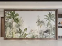 Tree on Hotel Syariah AIZZ STORE JOMBANG 주변 호텔