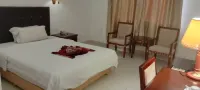 Excelsior Resort Hotel Hotel a 