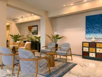 Staycity Serviced Apartment
