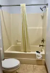 Texas Inn and Suites Edinburg Hotels in Edinburg