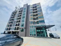 Wellgrow Hotel