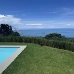 Canavida Villas & Resort -  Casas de vacaciones
