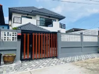 Huang Su Villa 2