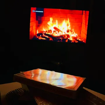 Shore 2 Residences Tower 3