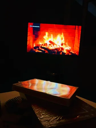 Shore 2 Residences Tower 3 Отели рядом с достопримечательностью «The Dessert Museum»